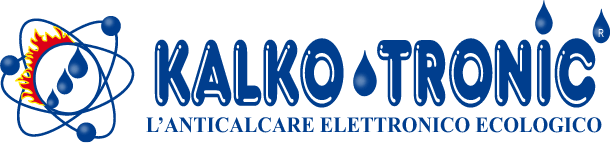 Kalkotronic