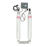 Suggest Product Thumbnail