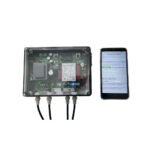 Suggest Product Thumbnail