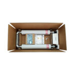 Suggest Product Thumbnail