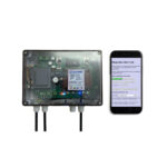 Suggest Product Thumbnail