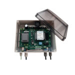 Suggest Product Thumbnail