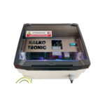 Suggest Product Thumbnail