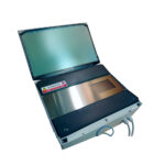 Suggest Product Thumbnail