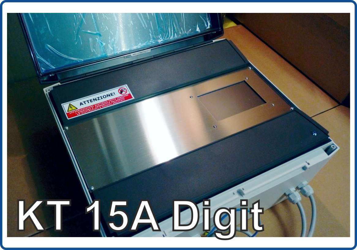 KT-15A-Digit-NoLogo