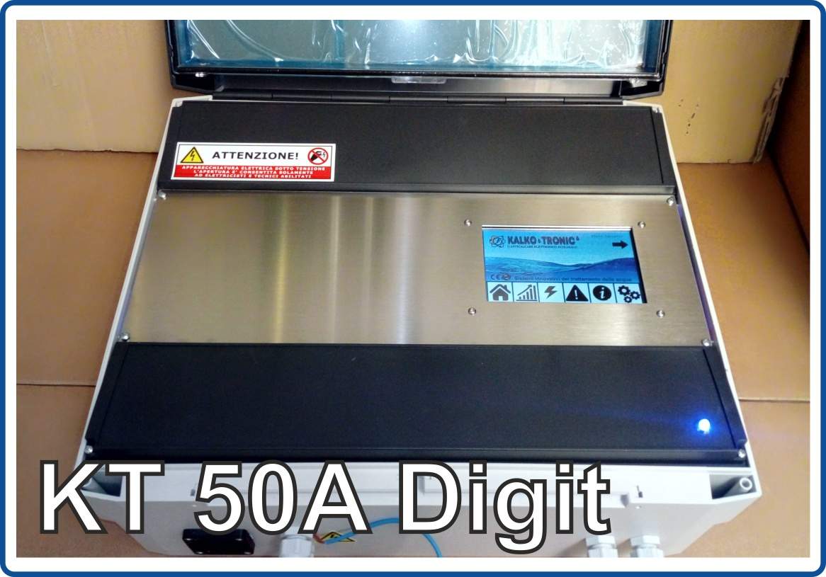 KT-50A-Digit-NoLogo