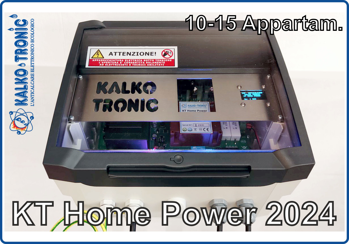 KT-Home-Power-2024-1200
