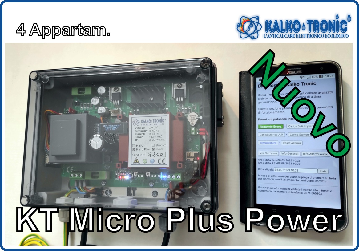 Micro-Plus-Power-4-Appart-1