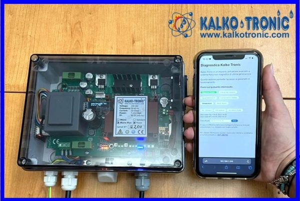 Micro-Plus-Power-R-Fid-Diagnostica-01-1-600x403