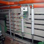 Condominio e appartamenti