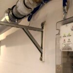 Condominio - In linea