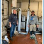 Foto 50A - 4 pollici