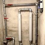 Home power - Condominio