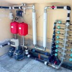 Home power - Condominio