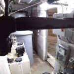 Hotel - Acqua fredda