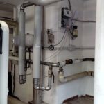 Condominio - Protezione ACS